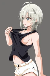9d9a57e285226380e11d.webp