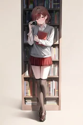9dbbf4ae9954b74fc54d.webp