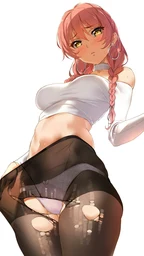 9f4d35e00330602b437b.webp
