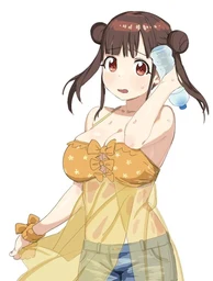 9fc6e718640dc39bc9dc.webp