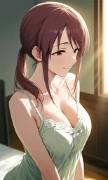 9fd60392b345a1f108a1.webp