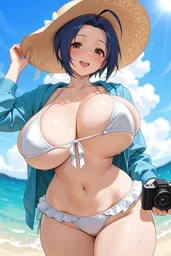 9fe143ae30383750bf55.webp
