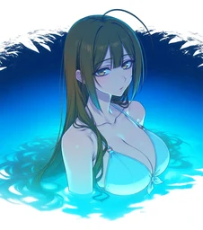 9fff277daf4b83aa0ea4.webp