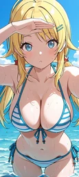 a03dbbc36c9ca9d835bd.webp