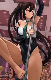a0b87d4b6b02e31a513b.webp