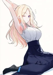 a0dc8d11a8d6426fc867.webp