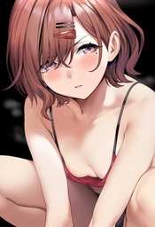 a0e033108fd1792e0de6.webp