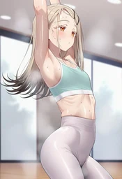a0e7549d69cb56fe21d4.webp