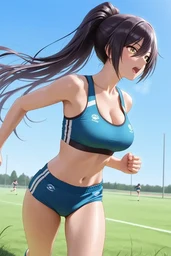a0f8f86ff9d5eee77ed4.webp