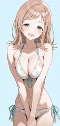 a118539a879f6b887d80.webp