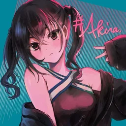 a11af7a64388c9e19fbd.webp
