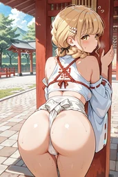 a154c61a175880c1c383.webp