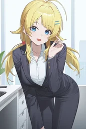 a15808f9fb7073f9b62c.webp