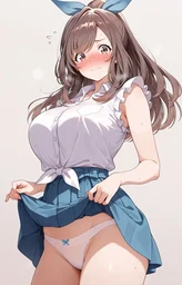 a1949180b65b02c186e0.webp