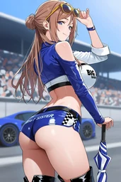 a1b3001abe087eb2530a.webp