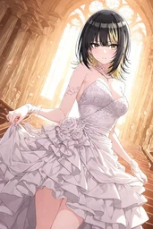 a1cea048949ac851b8a0.webp