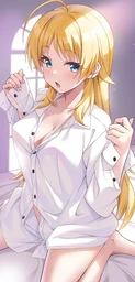 a1d98a4f22db25a085ce.webp