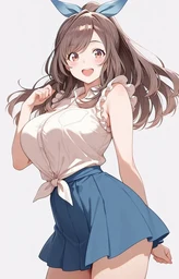 a25ec3bbf79275717f86.webp