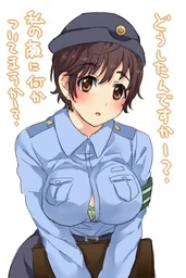 a2860afad5b5154dc1e5.webp
