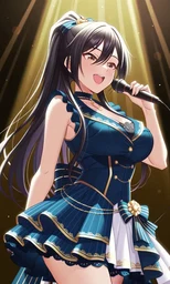 a2873971cc82760113ee.webp