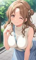 a2aef3a4d2619c11e33c.webp