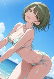 a2b4dd762bc19edf6186.webp