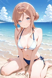 a2cc1102a0a0d6a6bc59.webp