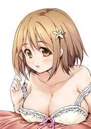 a2d83acca29a748c630a.webp