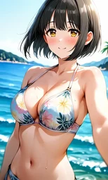 a31baf906c03a0b518d5.webp