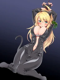 a3257439766645388e6e.webp