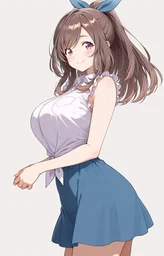 a3442c0f6b4e8c2e8fc9.webp