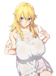 a34488db99c5d8cb1fbd.webp
