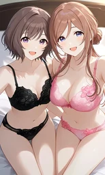 a34c95f407313876175f.webp