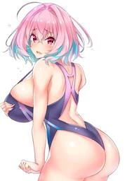 a3507490667512811980.webp