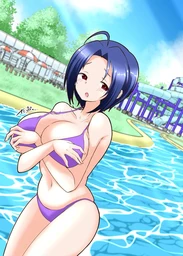 a36d79603ca7248c060c.webp