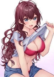 a3d3b730338ff1e41321.webp
