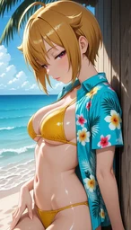 a3e65cdca8679777cf48.webp
