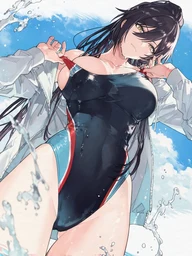 a3ed2ac11871cb2ca139.webp