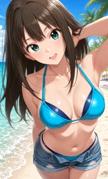a466d3810bb0ab270bd9.webp