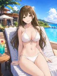 a4674015cfbbed14f7d1.webp