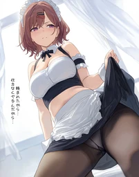 a46e22db5118552ec8b7.webp