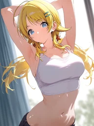a47afbb3e626c1e8eafd.webp