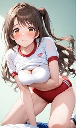a48505bf4df83e613855.webp