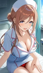 a4ab23265b802976debd.webp