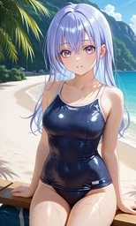 a4af1874c5d5e4f6c5d5.webp