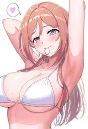 a534b2e58b835d42c8fb.webp