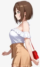 a547a7dbb25f8bed2bc4.webp