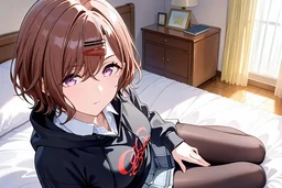 a54906f8dff96f763f26.webp