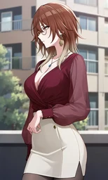 a554012c1857c2cee803.webp