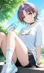 a56dda097b9f68aa7d37.webp